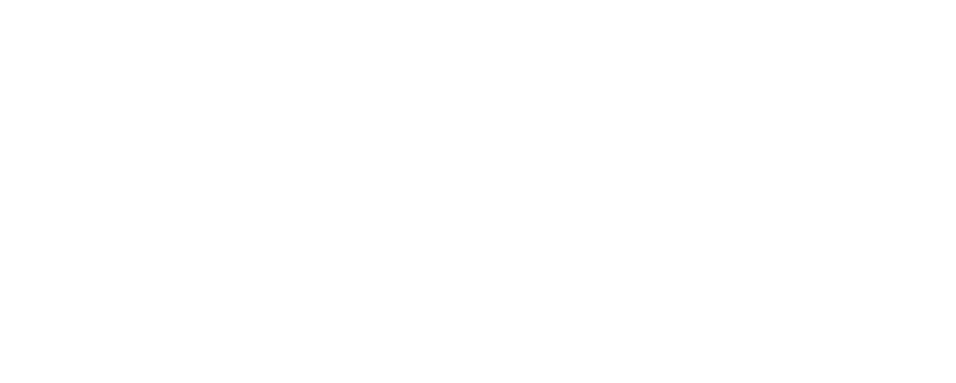 Amici Liverpool White Logo